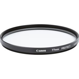 77mm Regular Filter Protect thumbnail
