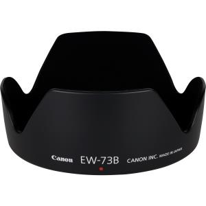 EW-73B Lens Hood for EF-S 17-85mm Lens thumbnail