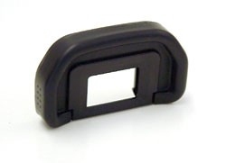 CUPEB Eyecup EB (Except EOS 3/5/30/50/50E/IX) thumbnail