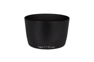 ET-60 Lens Hood for EF75-300mm thumbnail