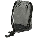 LP1016 Lens Pouch for EF1428L and TSE9028 thumbnail