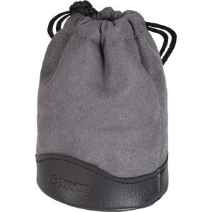 LP814 Lens Pouch for Short Zooms thumbnail