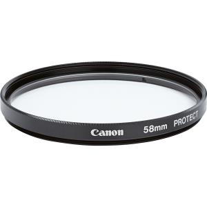 58mm Regular Filter Protect for all G Series thumbnail