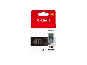 BJ CARTRIDGE PG-40 thumbnail