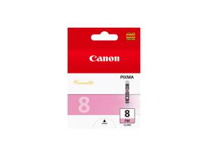 CLI-8 PHOTO MAGNTA INK CART 0625B001 thumbnail