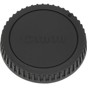 E II Extender Cap thumbnail