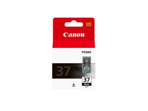 PG-37 BLACK INK 2145B001 thumbnail