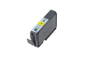 PGI-9Y CLR INK CART thumbnail