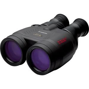 18x50 IS Image Stabilising All Weather Binoculars thumbnail