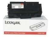 10S0150 Black Toner thumbnail