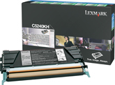 EU Product - oner lck thumbnail