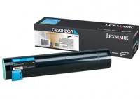 C930H2CG�Cyan Toner thumbnail