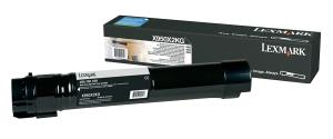 22Z0008�Black Toner thumbnail