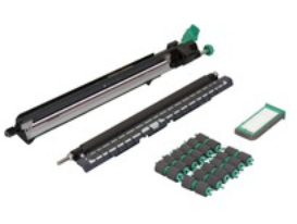 *Non Cancellable/Non Returnable (NCNR)* C950DE MAINTENANCE KIT 160K thumbnail