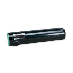EU Product - Tonerpatrone - 70C0H10 - schwarz - 4.000Seiten thumbnail