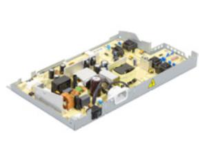 *Non Cancellable/Non Returnable (NCNR)* MX61X  POWER SUPPLY 220V thumbnail