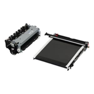 *Non Cancellable/Non Returnable (NCNR)* CS310/410 MAINT KIT 220V thumbnail