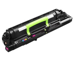 EU Product - Entwickler - 72K0D30 - magenta - 300.000Seiten thumbnail