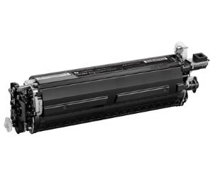 CS720 BLACK PHOTOCONDUCTOR KIT thumbnail