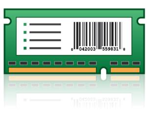 CARD FOR IPDS thumbnail