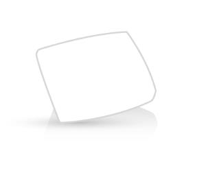 57X7020 KEYBOARD thumbnail