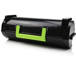 24B6519 Black Toner thumbnail