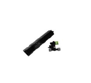 *Non Cancellable/Non Returnable (NCNR)* CS82X ROLLERS PICK ROLLER AND SEP thumbnail