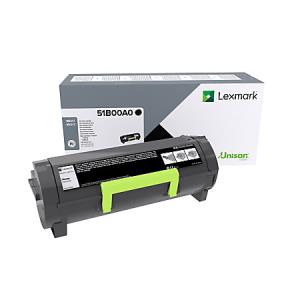 MS317 MX317 LEXMARK TONER thumbnail
