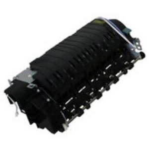 *Non Cancellable/Non Returnable (NCNR)* CS72X  FUSER MAINT KIT TYPE 01 220V thumbnail