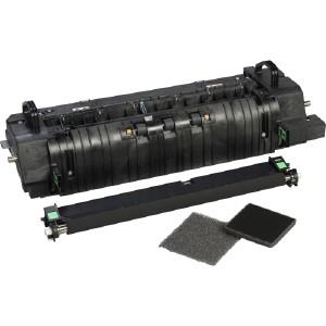 *Non Cancellable/Non Returnable (NCNR)* CS72X SVC FUSER CS72X FUSER TYPE 01 thumbnail