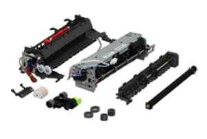 *Non Cancellable/Non Returnable (NCNR)* MX51X SVC MAINT KIT FUSER 7015 220V thumbnail
