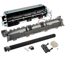 *Non Cancellable/Non Returnable (NCNR)* MS61X  FUSER MAINTENANCE KIT 220V PM thumbnail