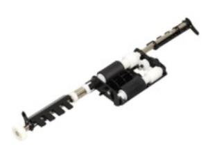 *Non Cancellable/Non Returnable (NCNR)* MX61X SVC ROLLERS LE ADF thumbnail