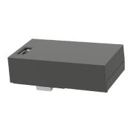 MARKNET N8372 WIRELESSPRINT SERVER thumbnail