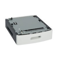 250-Sheet Tray Insert thumbnail