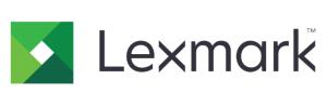 36S0500 LEXMARK Lexmark MS622DE - LASER PRINTER - MONOCHROME - LASER - UP TO 50 PPM, UP TO 24 SPM DUPLEX            