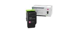 MAGENTA ULTRA HIGH YIELD CART thumbnail