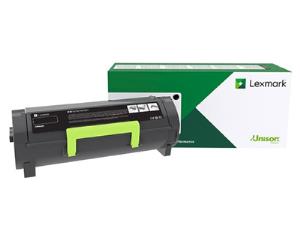 EHY TONER CART 21K thumbnail