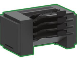 4BIN MAILBOX thumbnail