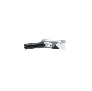 MC3226 BLK HY CART thumbnail