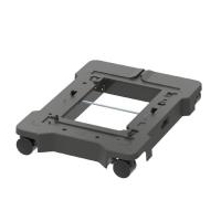 50G0855 CASTER BASE thumbnail