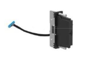 27X0823 LEXMARK Marknet N8370 27X0823