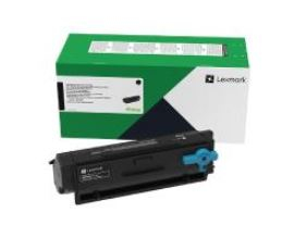 55B2000 RETURN PROGRAM CART thumbnail