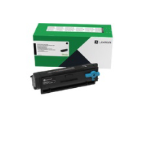 55B2H00 HY RETN PROGRAM CART thumbnail
