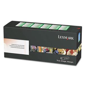 BLACK TONER CARTRIDGE thumbnail