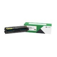 C342XY0 LEXMARK MC3426ADW C3426ADW RETN PROG  YELLOW