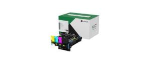CS X73X IMAGING UNIT thumbnail