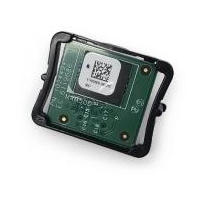 INTELLIGENT STORAGE DRIVE thumbnail