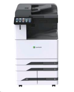32D0520 LEXMARK CX944adxse - Multifunktionsdrucker - Farbe - Laser - A3/Ledger (Medien)