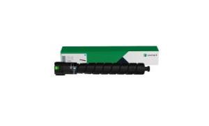 EU Product - Tonerpatrone - 83D0HY0 - gelb - 22.000Seiten thumbnail